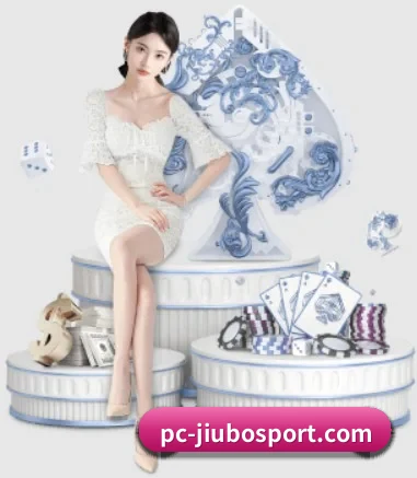 AI 革新