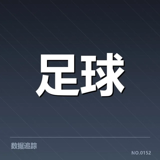 里昂女足赛程安排：球队备战情况如何调整