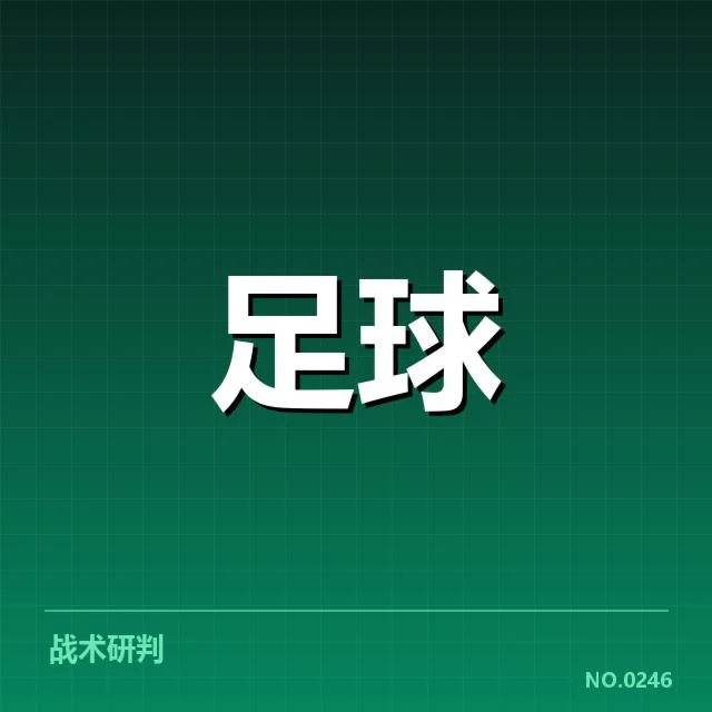 已确认的里昂女足具体比赛信息