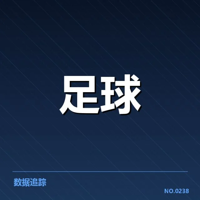 中超冲超积分榜:球队实力和排名变化隐现疑问